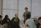 The 5 Most Powerful Sales Techniques